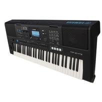 yamaha psr - Yamaha PSR-E473 - 2 nuotrauka