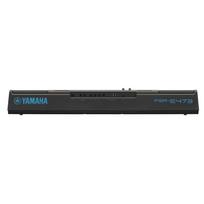yamaha psr - Yamaha PSR-E473 - 4 nuotrauka