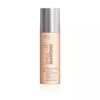 revlon - Revlon Professional Style Masters Smooth priemonė plaukų tiesinimui 150 ml. - 1 nuotrauka