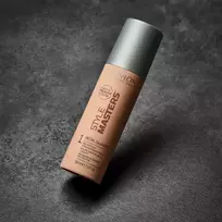 revlon - Revlon Professional Style Masters Smooth priemonė plaukų tiesinimui 150 ml. - 2 nuotrauka