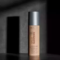 revlon - Revlon Professional Style Masters Smooth priemonė plaukų tiesinimui 150 ml. - 3 nuotrauka