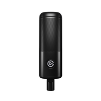 Elgato Wave DX Black