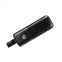elgato wave - Elgato Wave DX Black - 2 nuotrauka