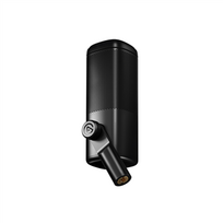 elgato wave - Elgato Wave DX Black - 3 nuotrauka
