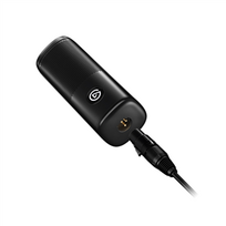 elgato wave - Elgato Wave DX Black - 4 nuotrauka