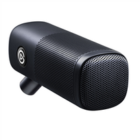 elgato wave - Elgato Wave DX Black - 7 nuotrauka