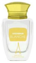 Al Haramain Blanche French Collection EDP 100 ml