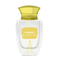 blanche - Al Haramain Blanche French Collection EDP 100 ml - 2 nuotrauka