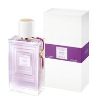 Lalique Electric Purple Les Compositions Parfumees EDP 100 ml