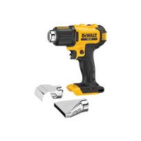dewalt orapute - DeWALT DCE530N-XJ - 1 nuotrauka