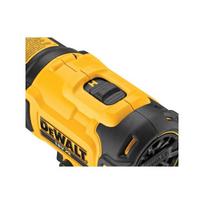 dewalt orapute - DeWALT DCE530N-XJ - 2 nuotrauka