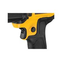 dewalt orapute - DeWALT DCE530N-XJ - 3 nuotrauka