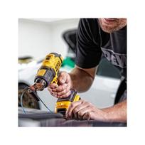 dewalt orapute - DeWALT DCE530N-XJ - 4 nuotrauka
