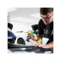 dewalt orapute - DeWALT DCE530N-XJ - 5 nuotrauka