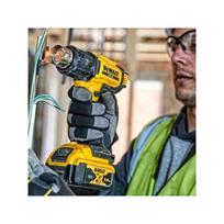 dewalt orapute - DeWALT DCE530N-XJ - 6 nuotrauka