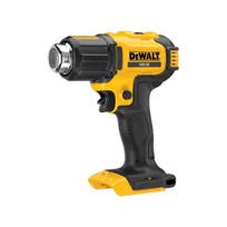 dewalt orapute - DeWALT DCE530N-XJ - 7 nuotrauka