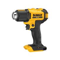 dewalt orapute - DeWALT DCE530N-XJ - 8 nuotrauka