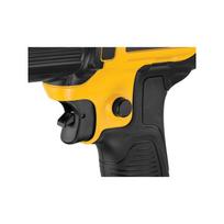 dewalt orapute - DeWALT DCE530N-XJ - 9 nuotrauka