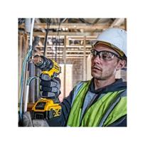 dewalt orapute - DeWALT DCE530N-XJ - 10 nuotrauka