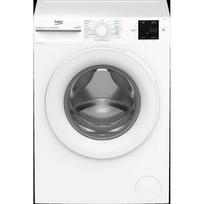 skalbyklos - Beko BM3WFSU37015WW - 1 nuotrauka
