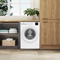 skalbyklos - Beko BM3WFSU37015WW - 2 nuotrauka