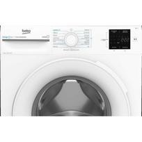 skalbyklos - Beko BM3WFSU37015WW - 3 nuotrauka