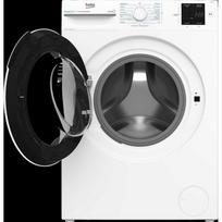skalbyklos - Beko BM3WFSU37015WW - 4 nuotrauka