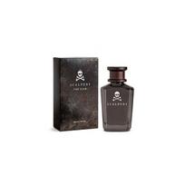 Scalpers The Club EDP 75 ml