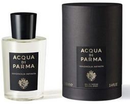 Acqua Di Parma Magnolia Infinita EDP 100 ml