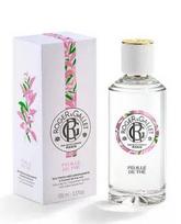 Roger & Gallet Feuille De The EDP 100 ml