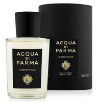 Acqua Di Parma Osmanthus Signatures Of The Sun EDP 100 ml