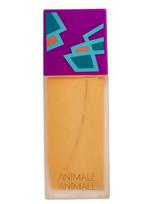 Animale Animale EDP 100 ml