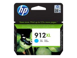  HP 3YL81AE