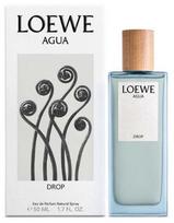 Loewe Drop Agua EDP 50 ml