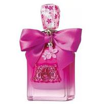 Juicy Couture Viva La Juicy Petals Please EDP 50 ml
