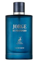 Maison Alhambra Jorge Di Profondo EDP 100 ml