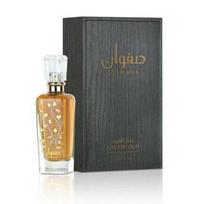 Lattafa Safwaan L`autre Oud EDP 100 ml