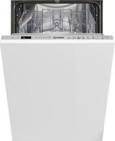 Indesit DSIO3M24CS