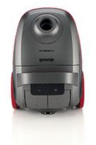 Gorenje VCEA24GPRA