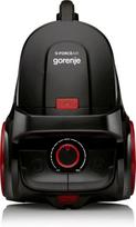 Gorenje VCE01SFABKR