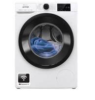 Gorenje WPNEI84SBSWIFI/PL