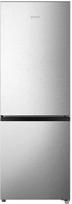 Gorenje RK14DPS4