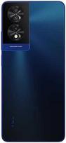 tcl 32 - TCL 40 NXTPAPER 256GB Midnight Blue (Mėlynas) - 2 nuotrauka