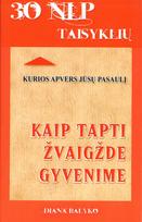 Kaip tapti žvaigžde gyvenime