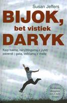 Bijok, bet vistiek daryk