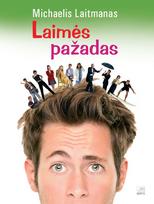 Laimės pažadas