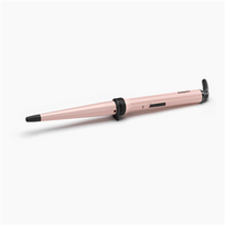 plauku formavimo znyples wave - Babyliss MS750E - 3 nuotrauka
