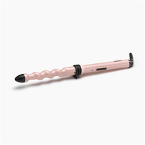 plauku formavimo znyples wave - Babyliss MS750E - 4 nuotrauka