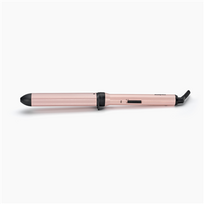 plauku formavimo znyples wave - Babyliss MS750E - 6 nuotrauka