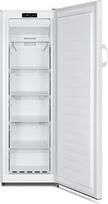 Gorenje FN 417 DCW